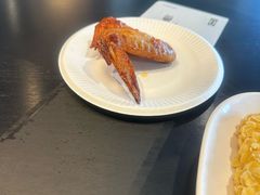 -宜家·瑞典风味餐厅(无锡店)
