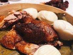 -苏浙汇(古北店)