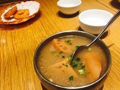 -文叔·湖北名小吃·小龙虾(华强北店)