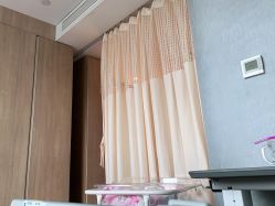 点击看大图 -重庆安琪儿妇产医院-妇幼保健联盟医院