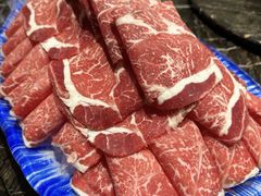 -臻牧壹品雪花牛肉火锅(大兴九臻店)