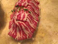 -蒋记海鲜姿造•洋房别墅(星河湾店)