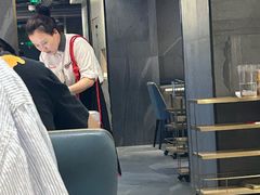 -海底捞火锅(玉桥商业广场店)