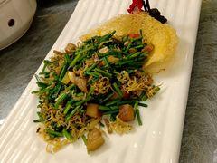 -琼菜王(南海店)