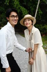 -金夫人婚纱摄影(总店)