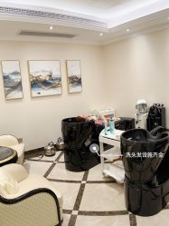 -蓓爱娇琪月子会所(虹口店)
