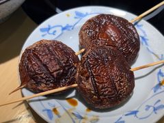 -沼津港精致料理·寿喜烧·烧鸟(漕河泾印象城店)