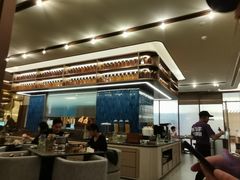 -苏小牛·牛肉串(国贸店)