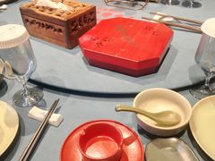 -天怡·鱼工厂(临江店)