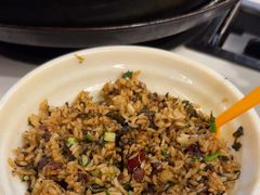 -一烙锅(友谊店)