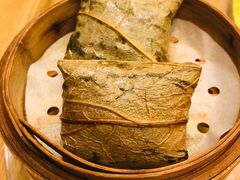 -夏宫中餐厅(香格里拉大酒店)