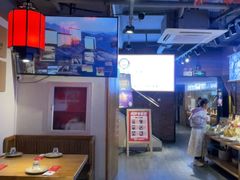 -鸽子窝(宋庄店)