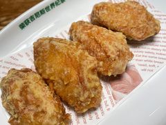 -新白鹿餐厅(龙游路店)