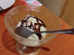 -有喜屋·烧鸟·居酒屋(三钢里店)