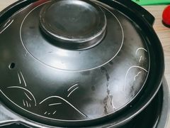 -探窝·竹笙椰子鸡(杨箕店)