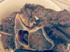 -段氏龙虾·烧烤·烤鱼(东书房路店)