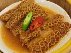 -潮江春(阳光店)