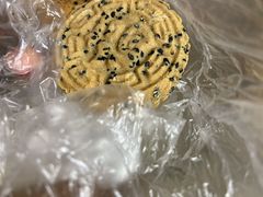 -纯心饼店(源溪店)