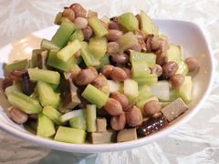 -韶山红湘菜馆(平原路店)