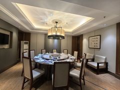 -华膳楼·臻味·安徽地标美食(药都路店)