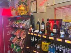 -唱吧麦颂KTV(西单华威潮铺街店)