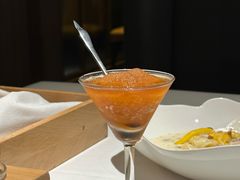 -王品牛排(北京新辰里亚运村店)