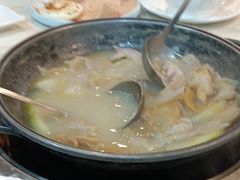 -新榕记滨江壹號