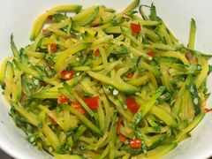 -红旗大食堂(君悦紫园店)