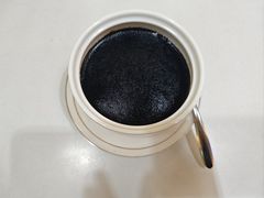 -梧州双钱龟苓膏(丽港航母店)