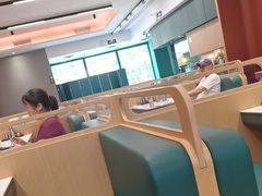 -香港深仔记茶餐厅(东门店)