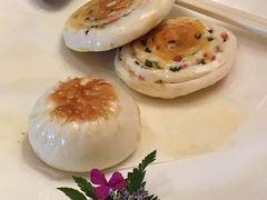 -半岛太子酒家(海港城店)