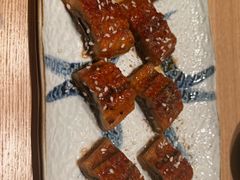 -德川家日本料理(顺义华联店)