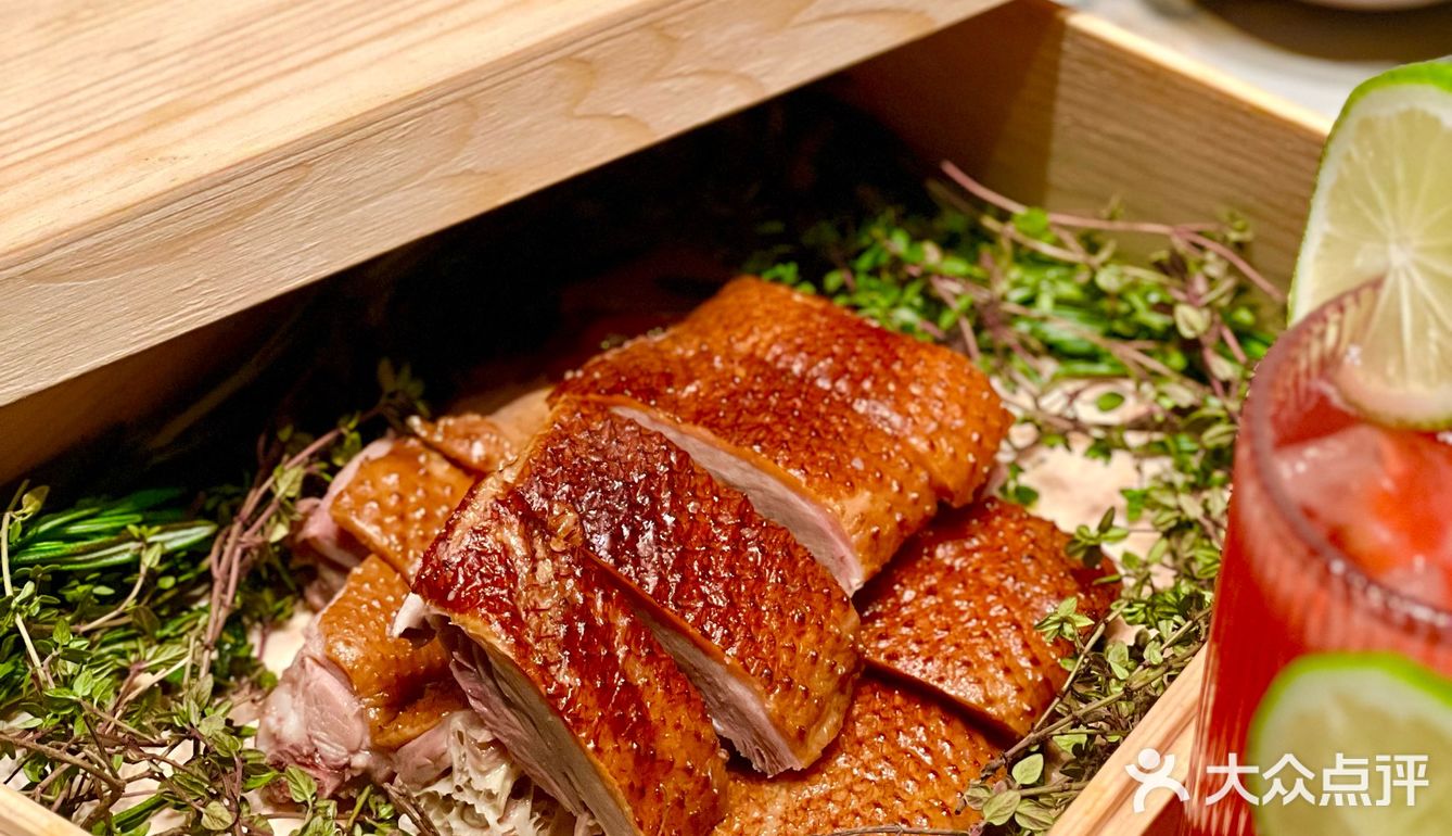 人生建议:吃完这碗饭再离开上海...... 
