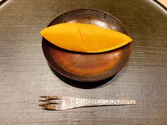 -晴空·日本料理(万象城店)