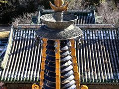 -普乐寺