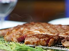 -AZUR聚(香格里拉饭店)