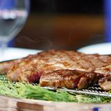 我不允许你错过这地道而又摩登的法式情调