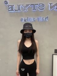 -IN STYLE·全国形象店