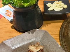 -MIKOMIKO和牛烧肉专门店(南门店)