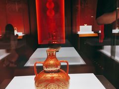 -中国国家博物馆