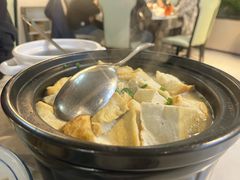 -闽公馆·客家私房菜·商务宴请·包厢(杏林橡树湾店)