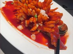-醉庐·新上海菜(南京西路店)