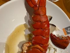 -mezza9 Macau(澳门君悦酒店)