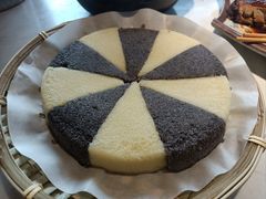 -外婆船宴餐厅·外婆喊你回家吃饭