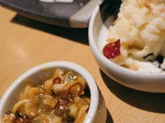 -沼津港渔市(宏伊国际广场店)