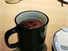 -太二酸菜鱼(武汉光谷保利店)
