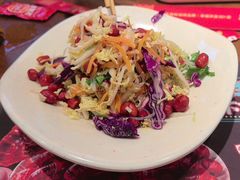 -管氏翅吧(马家堡店)