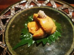 -桐寿司Sushi Tong
