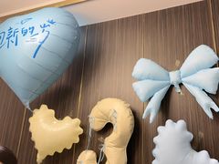 -玉林烤鸭店(垡头店)