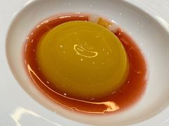 -味茂·老船夫1927(东海东路店)